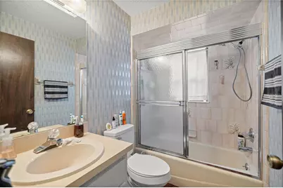 761 S Jeanne Avenue, Inverness, FL 34453 - Photo 18