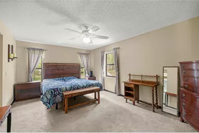 761 S Jeanne Avenue, Inverness, FL 34453 - Photo 12