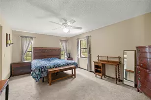 761 S Jeanne Ave, Inverness, FL 34453 - Photo 12