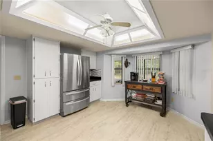 761 S Jeanne Ave, Inverness, FL 34453 - Photo 10