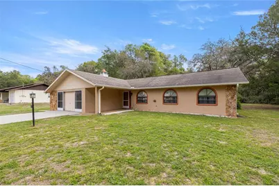 761 S Jeanne Avenue, Inverness, FL 34453 - Photo 22