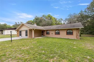 761 S Jeanne Ave, Inverness, FL 34453 - Photo 22