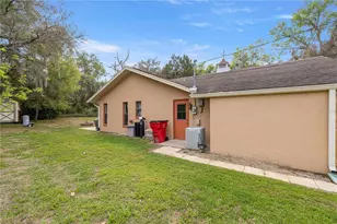 761 S Jeanne Ave, Inverness, FL 34453 - Photo 24