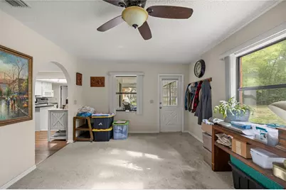 761 S Jeanne Avenue, Inverness, FL 34453 - Photo 20