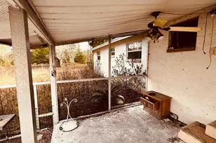 4430 SW Zinnia Ct, Dunnellon, FL 34431 - Photo 8