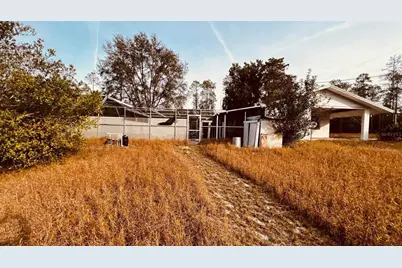 4430 SW Zinnia Court, Dunnellon, FL 34431 - Photo 4