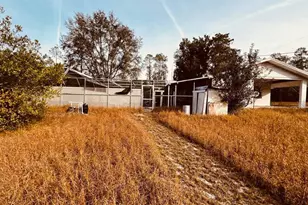 4430 SW Zinnia Ct, Dunnellon, FL 34431 - Photo 4