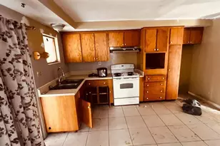 4430 SW Zinnia Ct, Dunnellon, FL 34431 - Photo 10