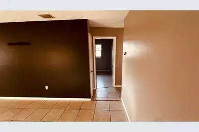 4430 SW Zinnia Court, Dunnellon, FL 34431 - Photo 14