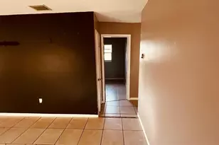 4430 SW Zinnia Ct, Dunnellon, FL 34431 - Photo 14