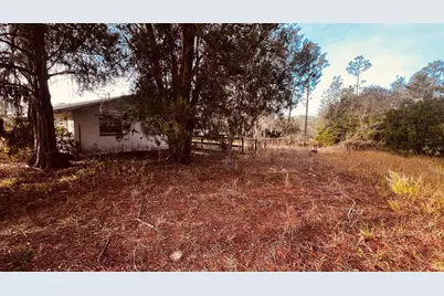 4430 SW Zinnia Court, Dunnellon, FL 34431 - Photo 2