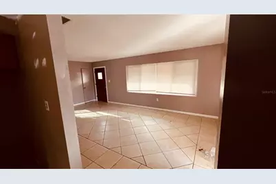 4430 SW Zinnia Court, Dunnellon, FL 34431 - Photo 12