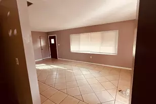 4430 SW Zinnia Ct, Dunnellon, FL 34431 - Photo 12