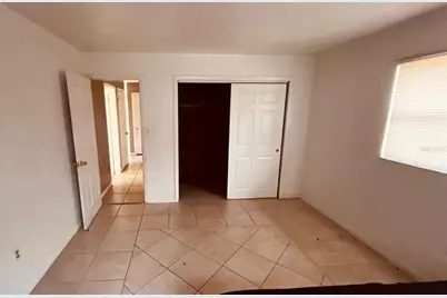 4430 SW Zinnia Court, Dunnellon, FL 34431 - Photo 22