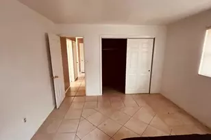 4430 SW Zinnia Ct, Dunnellon, FL 34431 - Photo 22