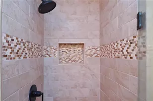 3001 58th Ave S, Saint Petersburg, FL 33712 - Photo 26