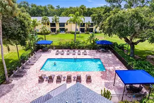 3001 58th Ave S, Saint Petersburg, FL 33712 - Photo 32