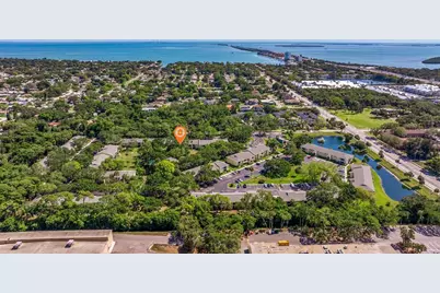 3001 58th Avenue S #1014, Saint Petersburg, FL 33712 - Photo 34