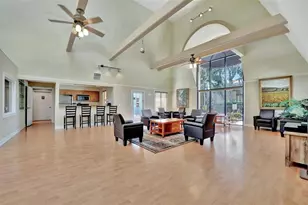 3001 58th Ave S, Saint Petersburg, FL 33712 - Photo 42