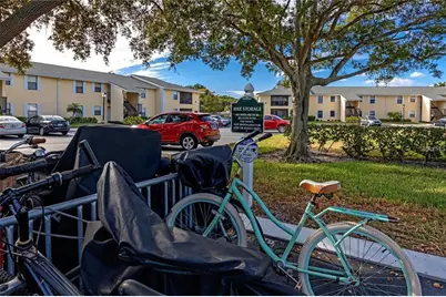 3001 58th Avenue S #1014, Saint Petersburg, FL 33712 - Photo 38