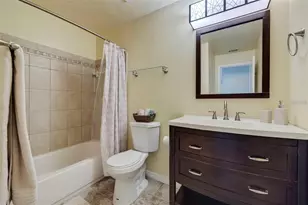 3001 58th Ave S, Saint Petersburg, FL 33712 - Photo 14