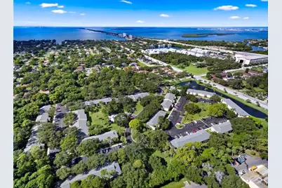 3001 58th Avenue S #1014, Saint Petersburg, FL 33712 - Photo 1