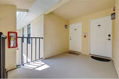 3001 58th Avenue S #1014, Saint Petersburg, FL 33712 - Photo 4