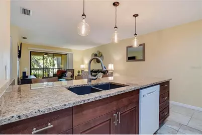 3001 58th Avenue S #1014, Saint Petersburg, FL 33712 - Photo 8