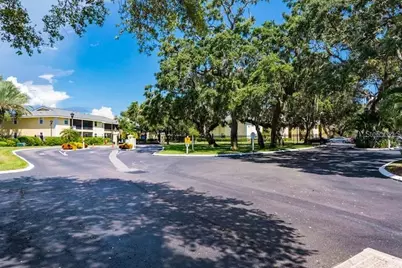 3001 58th Avenue S #1014, Saint Petersburg, FL 33712 - Photo 54