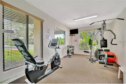 3001 58th Avenue S #1014, Saint Petersburg, FL 33712 - Photo 44