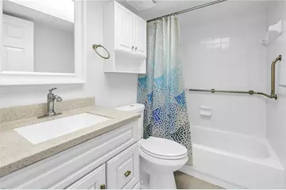 1320 Pasadena Avenue S #203, South Pasadena, FL 33707 - Photo 16