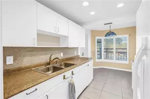 1320 Pasadena Ave S, South Pasadena, FL 33707 - Photo 10