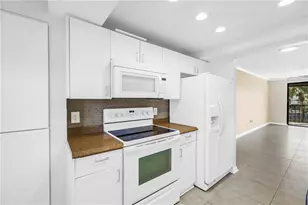 1320 Pasadena Ave S, South Pasadena, FL 33707 - Photo 8