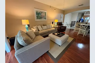 2148 Chianti Place #131, Palm Harbor, FL 34683 - Photo 4