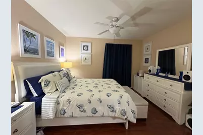 2148 Chianti Place #131, Palm Harbor, FL 34683 - Photo 8
