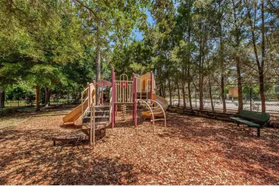 2148 Chianti Place #131, Palm Harbor, FL 34683 - Photo 24