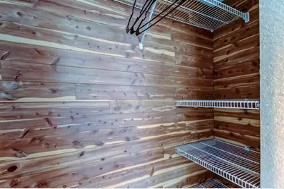 [Address not provided], Port Richey, FL 34668 - Photo 42