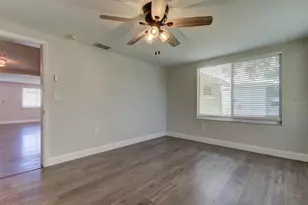 7144 Fairfax Dr, Port Richey, FL 34668 - Photo 30