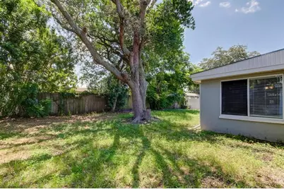 [Address not provided], Port Richey, FL 34668 - Photo 46
