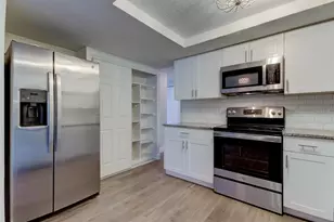 7144 Fairfax Dr, Port Richey, FL 34668 - Photo 14