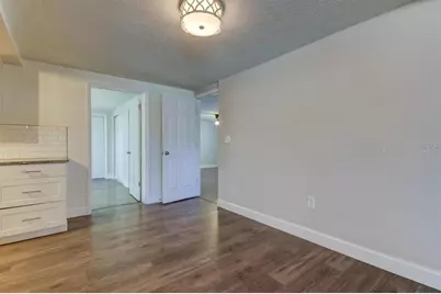 [Address not provided], Port Richey, FL 34668 - Photo 8