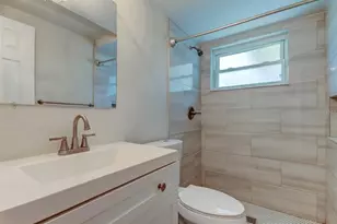 7144 Fairfax Dr, Port Richey, FL 34668 - Photo 24