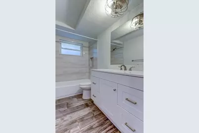 [Address not provided], Port Richey, FL 34668 - Photo 40