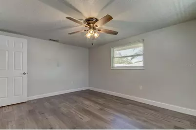 [Address not provided], Port Richey, FL 34668 - Photo 34