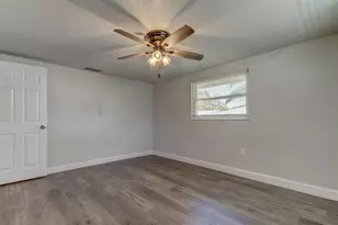 7144 Fairfax Dr, Port Richey, FL 34668 - Photo 34