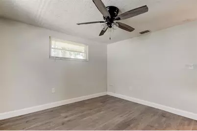 [Address not provided], Port Richey, FL 34668 - Photo 36