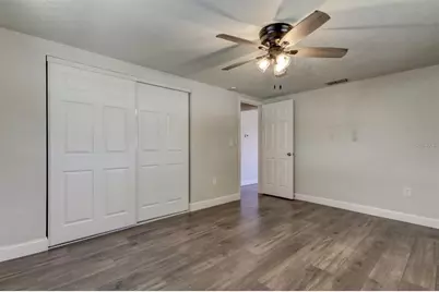 7144 Fairfax Drive, Port Richey, FL 34668 - Photo 34