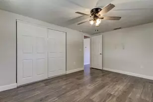 7144 Fairfax Dr, Port Richey, FL 34668 - Photo 34