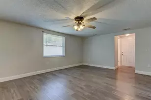 7144 Fairfax Dr, Port Richey, FL 34668 - Photo 22