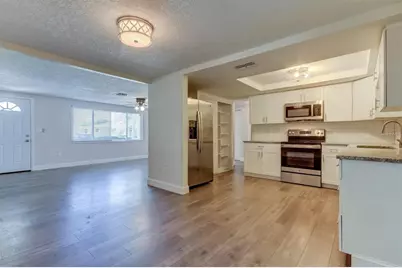 [Address not provided], Port Richey, FL 34668 - Photo 10